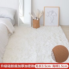 355e41c6ced643bad35f798bb3c8bd82f58b142f412f3facead9d7ba66c9.jpg