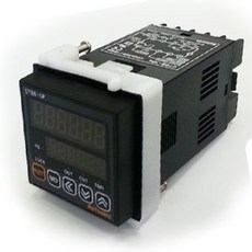 ct4s1p