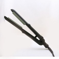 ksw42397 유한에스겔_삼각고데기 X-2 fr956 매직기, 본 상품 선택, 본 상품 선택