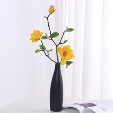 브로콜리1송이