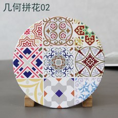 모던커피포트세라믹