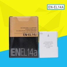 2d23139fced88552e3755415c4aa0a9a03a9a921ccd3e2c1ebb68119ecc8.jpeg