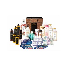 애경스페셜컬렉션