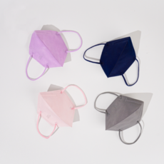 올바른철물