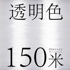9946df536e60e893de9d32fe2b204d82520a4e426c37b1d8250891403b86.jpg