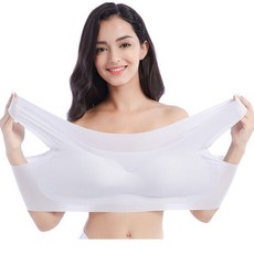 3d4774f7231cb6d2e87727f2091718a7ce1e84daf45a94715f071dcbeb23.jpg