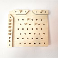 우드크래프트작업대