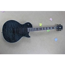 e6cee5e494f536819751453181926896ac2865150a0da1cb8c9355939160.jpg