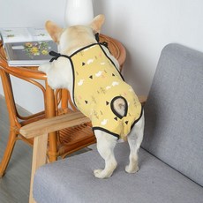 팬티바르게개는법