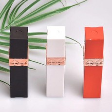 코털제거기nt3000