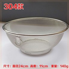 852ce99552ede295e5f0c12241d3cb82ae4523638e9b4f4fb4a5e100cfb6.jpg