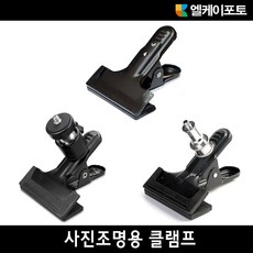 9dae1932ef5b5061198b44e741ad33423bf0fe7d638097680f3d0ccf1db5.jpg