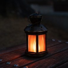ff6ebf9b298af39c0ee58344d148956752953c8d71da30d07af26adf3d8c.jpg