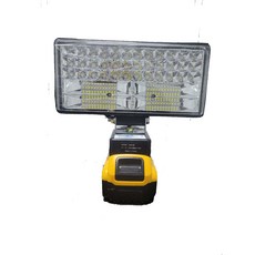 상세정보별도표기 작업등 캠핑등 LED 충전식 KML-600 KDY (충전식작업등/캠핑랜턴/작업등충전식/충전식렌턴/후레쉬/집어등/캠핑용랜턴/충전작업등 추천)