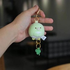 로열생물