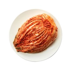 [늘만나김치] 특가30% 당일제조 매일 맛있는 국산 국내산 김장 배추 포기김치 1~10kg, 10kg, 1개