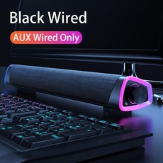 hwq600a