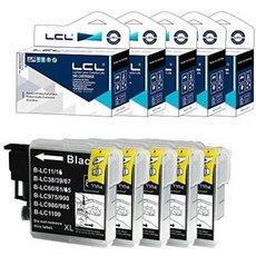 fce92e429f15f03fd71e020e9c7aa0e0aa7db8b932d1065d46b1b6233d29.jpg