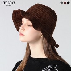 fe4ff1443611e44703b54b2f20b1bd07ca34eee72716b1e6af7e750d51f5.jpg