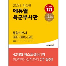 22049af631acd49b2f8d1bc065107cef5dd6ce484b1a976bb4448bdcfdc6.jpg