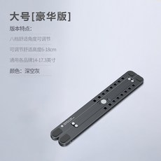 4e30cf90b634869ecad0b8247837d35202fafd7b702ff79cca30672e1573.jpg