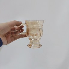보스턴민박
