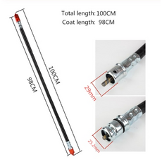 모어소프트브러쉬