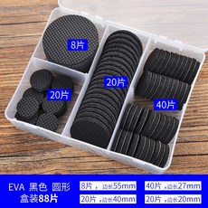 cc85df9aef2e4b5650f9a78bbce77429dc49be94edcd9f5b370a740ef7b8.jpg
