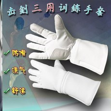13df1d20276c1bbe341cb170356809e81a7ec2946256ea272b0a99cf67c2.jpg