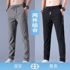 에잇세컨즈코듀로이팬츠