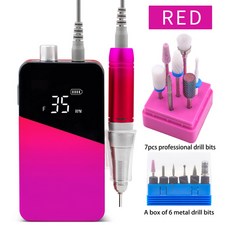 세신드릴핸드피스