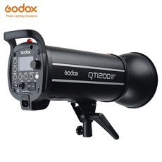 고독스qt1200