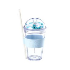 스타벅스서머시트러스