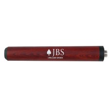 jbs익스텐션 TOP01