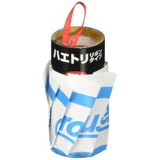 SHIMADA 파리채 리본 24개 차