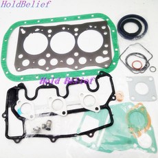 ld30-kit