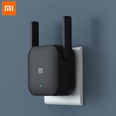 38d18e30b5e06ce58c5ceaa071403b0b9981882e6fd57ea7d38a114056d5.png