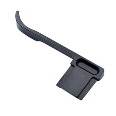 미니에보플래시핫슈커버