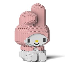 55e276e7d54ad50e306f18dc599645cce112d58936ac36d551634283288b.jpeg