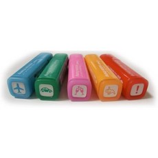 68a86c98e54e232996d9cbb370c4ab6454baf7f6453a21295109d7eb7de2.jpg