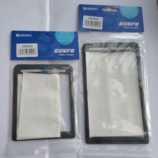 BENRO FR1015 FR1010 필터 프레임 FH100M2 FH100M3 홀더용, 08 FR1010X4, 4개