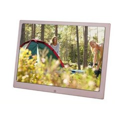 블루캔버스디지털