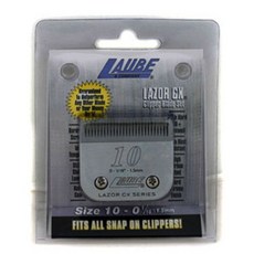 3e4218f8cbdf5c6d5259a8678936431b90086e9f8028057112f148f240d5.jpg