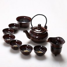 고덕호pga매뉴얼