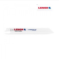 핸드피스드릴날