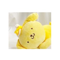 폼폼푸린인형