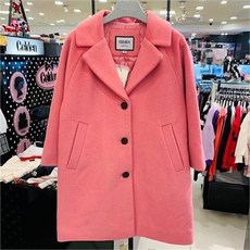 8f7cb32a1dab9acd70cec80ca1883037c5cec0d696bc9459e8af2f9318f4.jpg