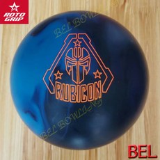 훅 하드 볼링공 102681 BEL 볼링 용품 폭풍 RotoGrip 브랜드 15 파운드 커브 볼은 Rubicon ™을 반환 할 방법이 없습니다., 14 파운드