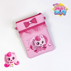 반짝반짝캐치티니핑수영가방