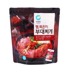 a1816ad274cbd2191b3375b03831741e8b82f671a73abd6322ce242ba3af.jpg